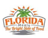 https://www.logocontest.com/public/logoimage/1360076724logo_florida meals.jpg